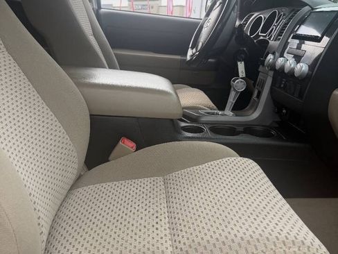 Used 2010 Toyota Tundra 2WD Double Cab image 22