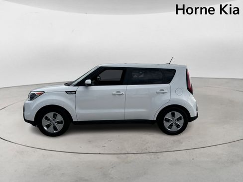 Used 2016 Kia Soul image 6