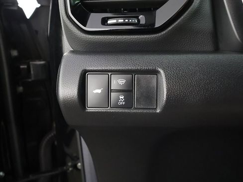 Used 2024 Honda Pilot TrailSport image 42