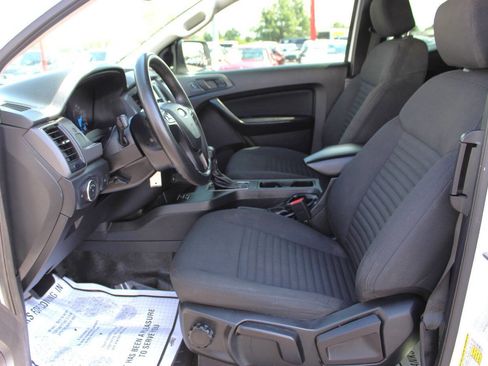 Used 2020 Ford Ranger XL image 17