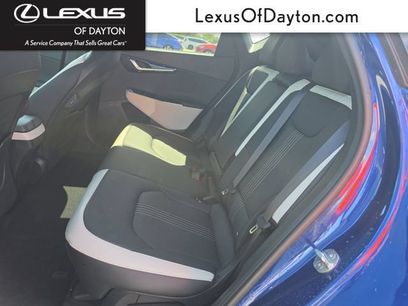 Used 2024 Kia EV6 GT-Line