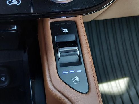 Certified 2024 Kia Telluride SX X-Line AWD/4WD image 18