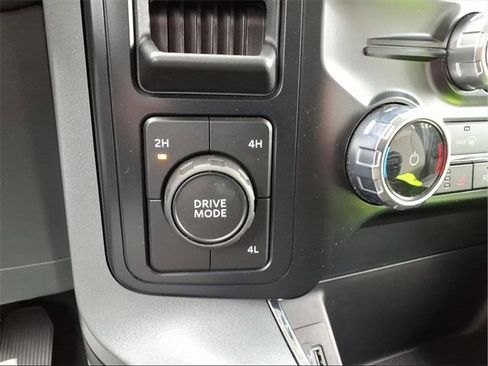 Used 2023 Ford F150 XLT w/ Equipment Group 302A High image 27