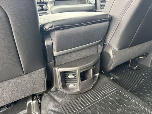 New 2026 RAM 4500 Tradesman AWD/4WD image 22