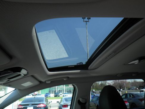 Used 2024 Hyundai Tucson SEL w/ Convenience Package image 22