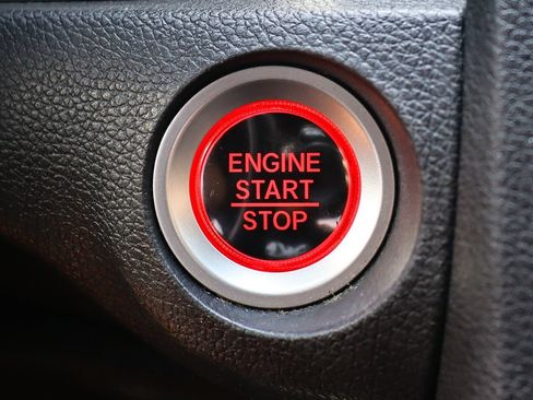Used 2021 Honda Civic Sport image 50