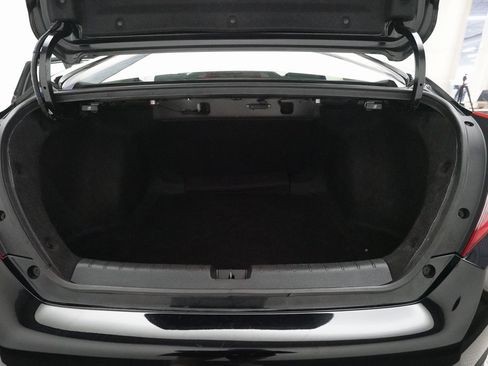 Used 2018 Honda Civic EX-T image 10