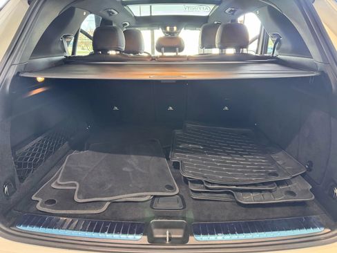 Used 2021 Mercedes-Benz GLE 450 4MATIC image 44