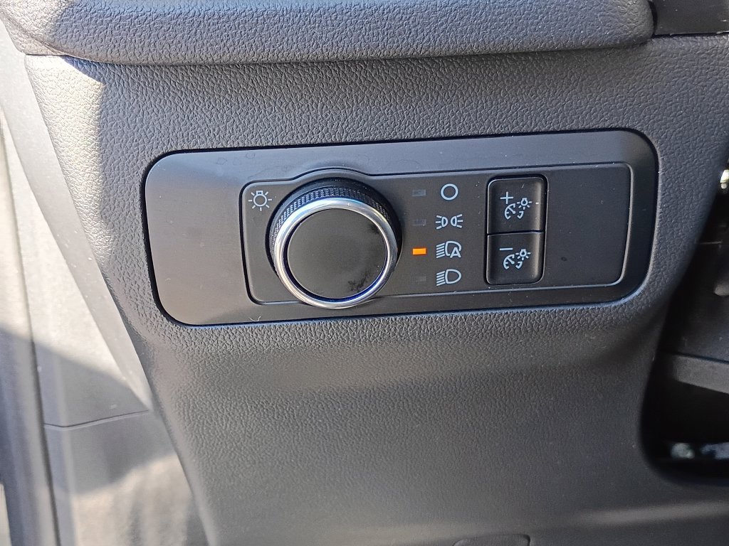 Used 2025 Ford Escape ST-Line AWD/4WD image 21