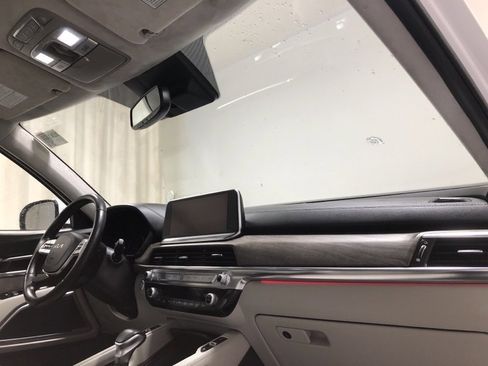 Used 2022 Kia Telluride SX w/ SX Prestige Package image 43