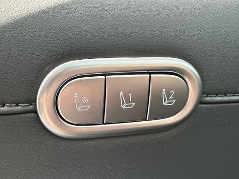 Certified 2026 Hyundai Palisade Calligraphy AWD/4WD image 15