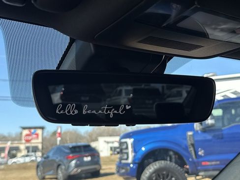 Used 2021 Lexus IS 350 F Sport image 27