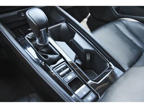 Used 2024 Honda Accord Touring image 30