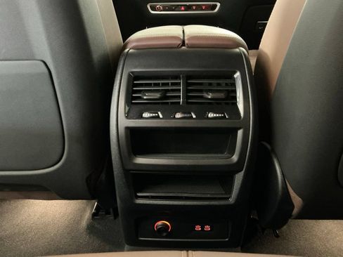 Used 2024 BMW X5 xDrive40i w/ Premium Package AWD/4WD image 27
