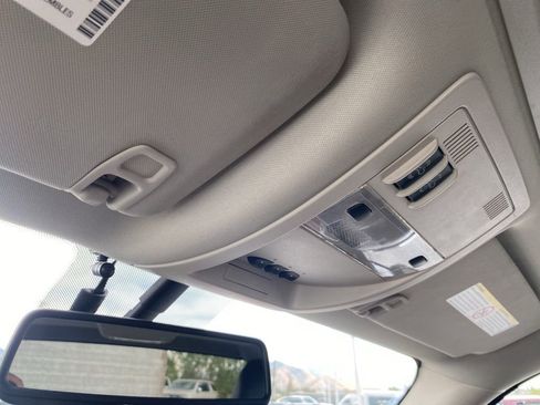 Used 2013 GMC Sierra 3500 SLT image 20