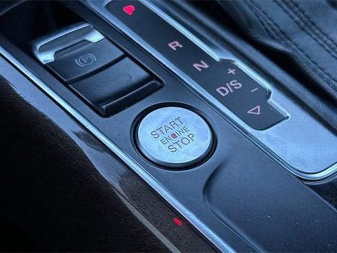 Used 2015 Audi Q5 2.0T Premium Plus w/ Premium Plus Package image 23