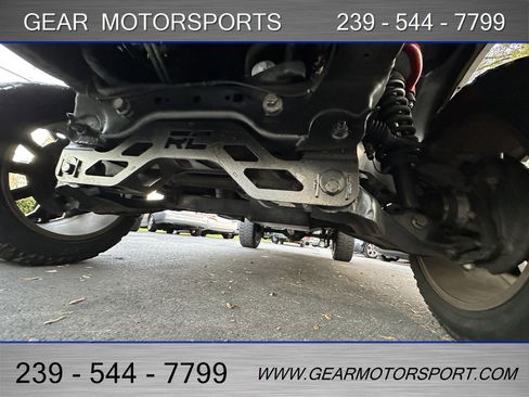 Used 2012 Ford F150 Lariat w/ Lariat Chrome Pkg image 12