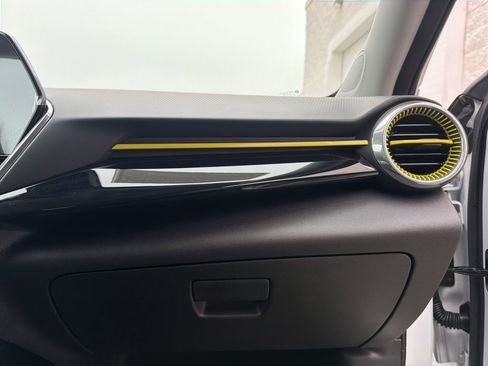 New 2026 Chevrolet Trax ACTIV w/ Driver Confidence Package image 20