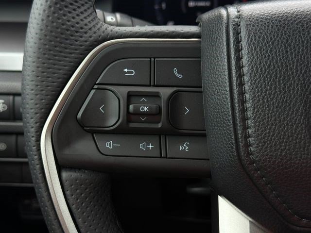 Certified 2026 Toyota Tacoma TRD Off-Road AWD/4WD image 24
