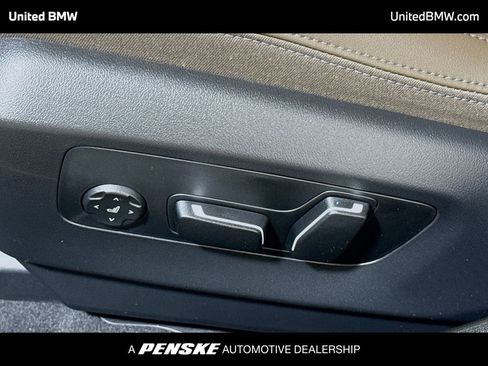 New 2027 BMW 530i RWD image 4