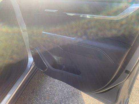 New 2026 GMC Acadia Elevation w/ Black Edition image 15