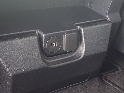 New 2026 Ford F250 XL w/ STX Appearance Package image 20