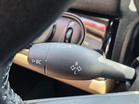 Used 2017 MINI Cooper Countryman S FWD image 49