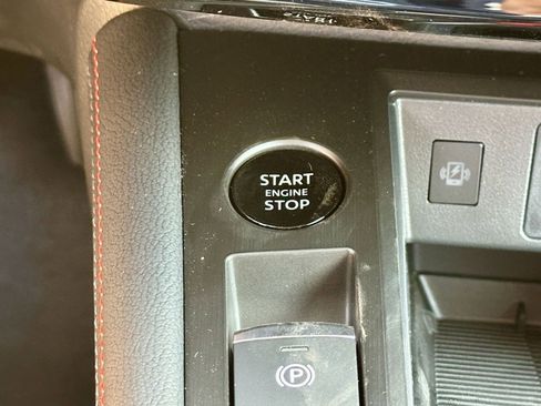 New 2026 Nissan Kicks SR w/ Cold Weather Package image 27