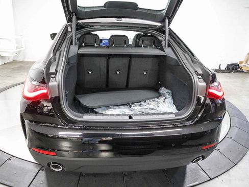 New 2026 BMW 430i w/ Premium Package image 26