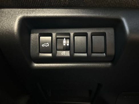 Used 2026 Subaru Outback Premium AWD/4WD image 14