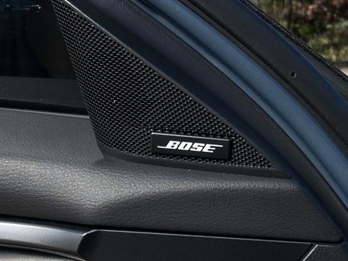 Used 2023 MAZDA CX-50 AWD 2.5 S w/ Premium Plus Pkg image 27