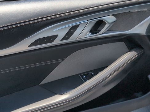 Used 2022 BMW 840i Coupe RWD image 15