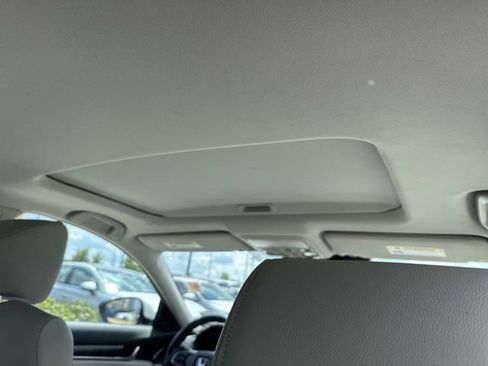 Used 2020 Honda Accord Touring image 13