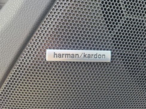 New 2026 Subaru Crosstrek 2.5i Limited image 20