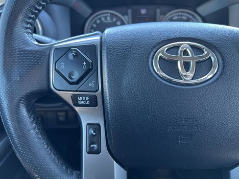 Used 2019 Toyota Tacoma SR5 image 28