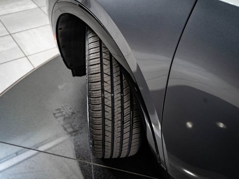 Used 2021 Buick Envision Essence w/ Sport Touring Package image 45