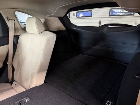 Used 2019 Acura RDX AWD w/ Advance Package image 19