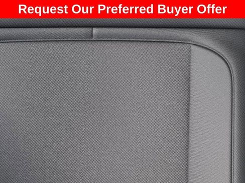 New 2026 Hyundai Santa Fe SE image 21