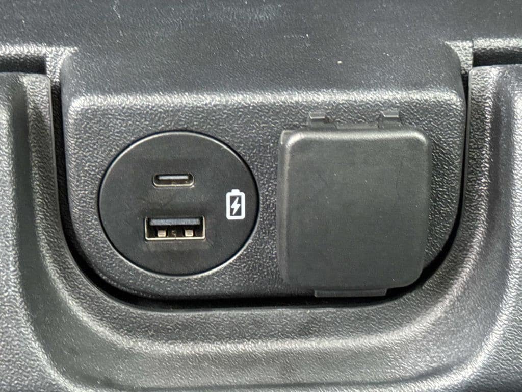 Used 2023 Ford F150 XLT AWD/4WD image 18