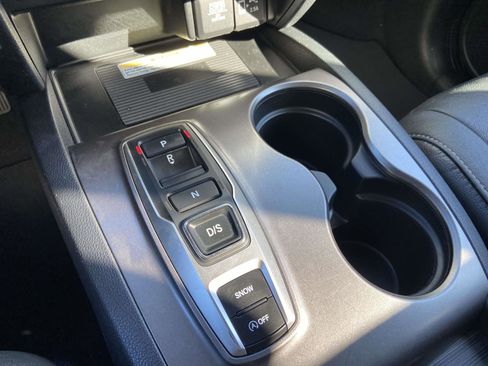 Used 2021 Honda Pilot Special Edition image 15