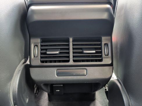 Used 2023 Land Rover Range Rover Evoque S AWD/4WD image 26