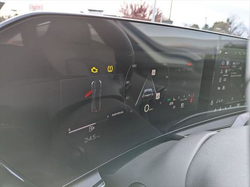 Certified 2025 Audi A5 2.0T Premium Plus image 16