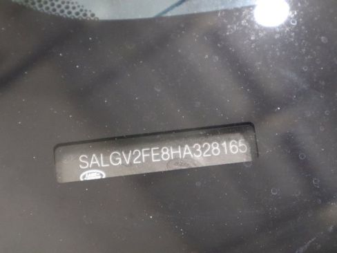 Used 2017 Land Rover Range Rover Autobiography image 24