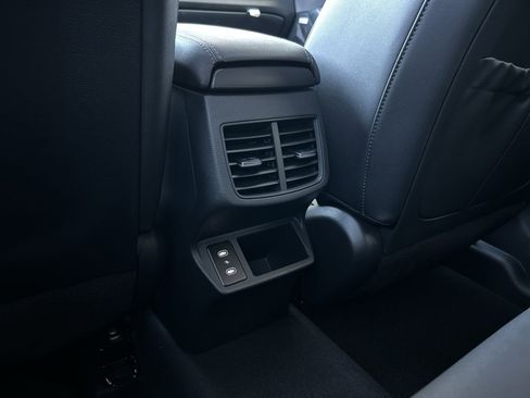 New 2026 Kia Seltos SX image 16