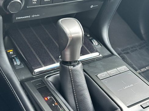 Used 2023 Lexus GX 460 Premium w/ Premium Package image 27