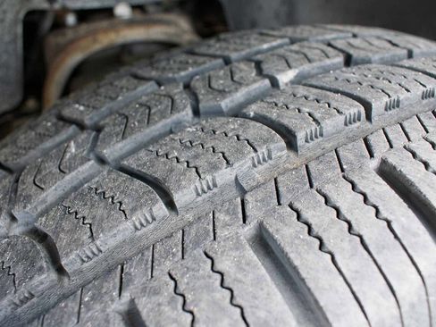 Used 2011 Chevrolet Silverado 1500 W/T w/ LS Package image 34