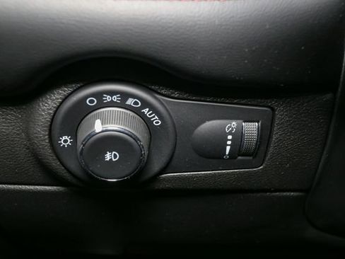Used 2021 Dodge Durango R/T w/ Blacktop Package AWD/4WD image 41