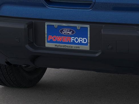 New 2026 Ford Bronco Sport Big Bend image 23