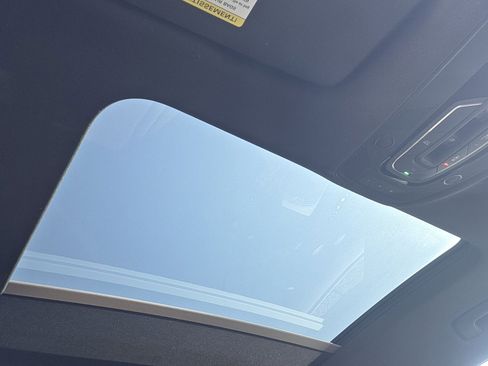 Used 2019 Audi Q5 2.0T Premium Plus image 23