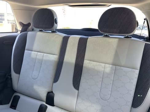 Used 2025 MINI Cooper S image 21